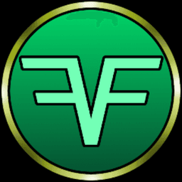 Flamfang avatar