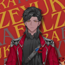 FalzeYukimura avatar