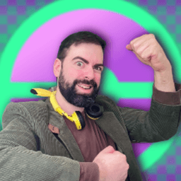 StruggleGym avatar