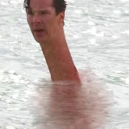Longneck avatar