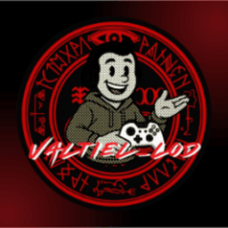 Valtiel_LOD avatar