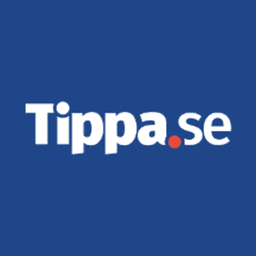 TippaPunktSe avatar