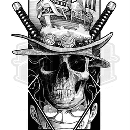 BIGS3XY425 avatar