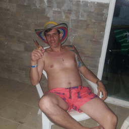 srculiao avatar