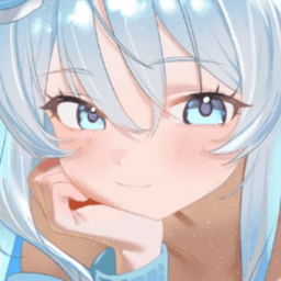 lulabbae avatar