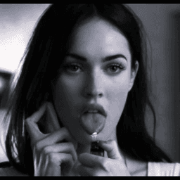 missstressdd avatar