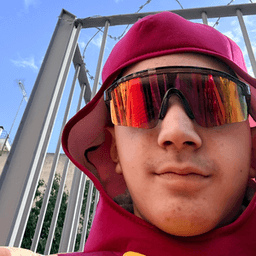 lefbarbas4 avatar