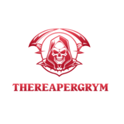 TheReaperGrym avatar