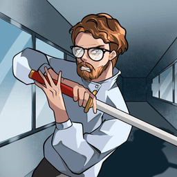 itsalogan avatar