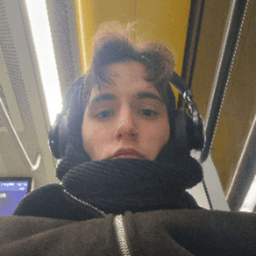 GerikeZ avatar