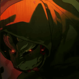 StrydeOW avatar