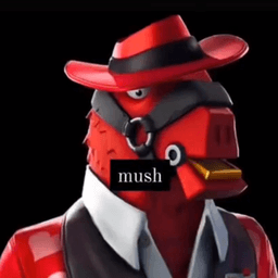 Muhsh_ avatar
