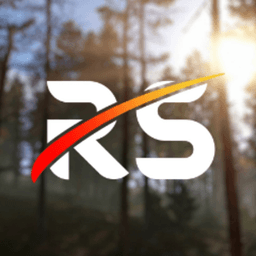 RustSpain avatar