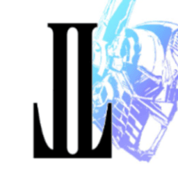 LordLandoXVII avatar