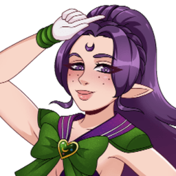 kdudde avatar