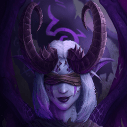 Valandrak avatar