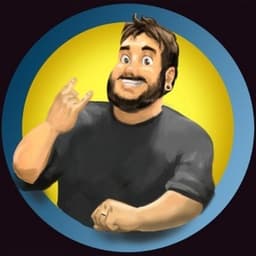 DanZucaTV avatar