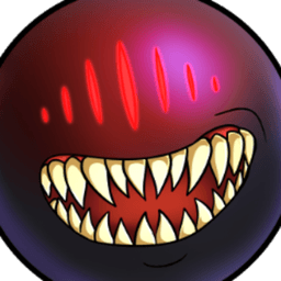 MadPoppins avatar