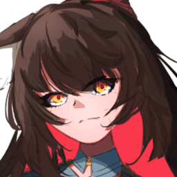 theRealArocMoki avatar