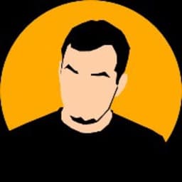 Koreco18 avatar