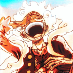 Cruz avatar