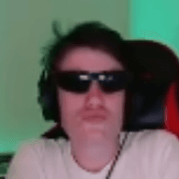 CazOCE avatar