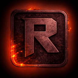 Rubaofl avatar