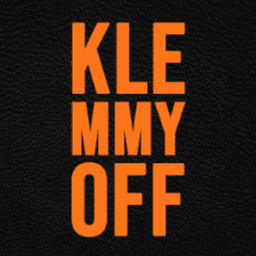 KlemmyOfff avatar
