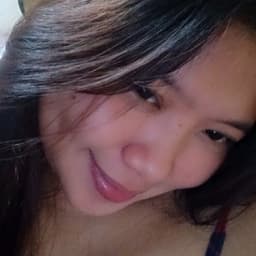 angelinedino avatar