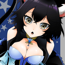 Saphwyn avatar