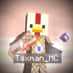 taxman_mc avatar