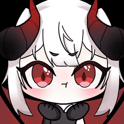 西西寶寶 avatar