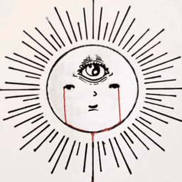 xztzxq avatar