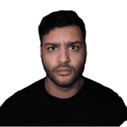 DirectorICY avatar