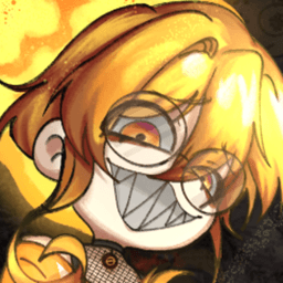 AnkoKawanari avatar