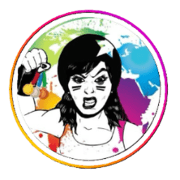 FearlessBruisersIBK avatar
