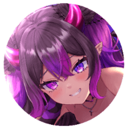 超ああちゅ avatar