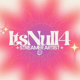 ItsNull4 avatar