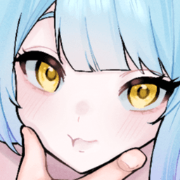 Yawnie_VT avatar