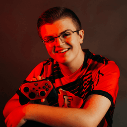 ixYello avatar