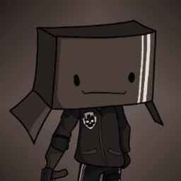 TheLithuanianBandit avatar