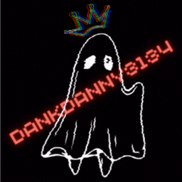 DankDanny3134 avatar