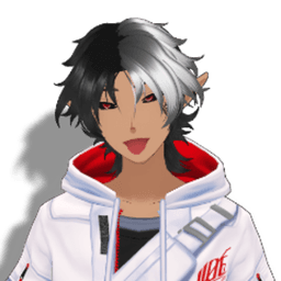 OGDarknessboy avatar