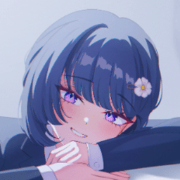 laceholic avatar