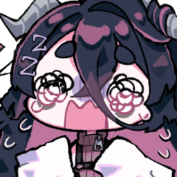 berylberu avatar
