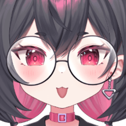 watermeawlon avatar