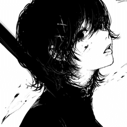 tagzo_ avatar