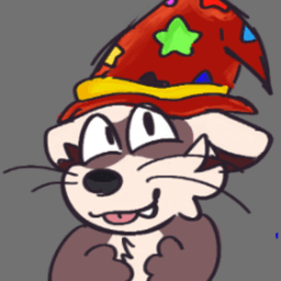 ferretmagic avatar