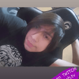 LimbherGaming avatar