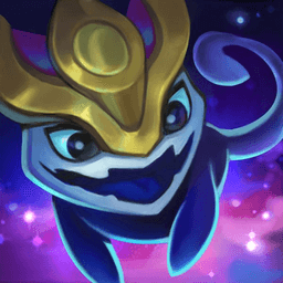 jesonwen avatar